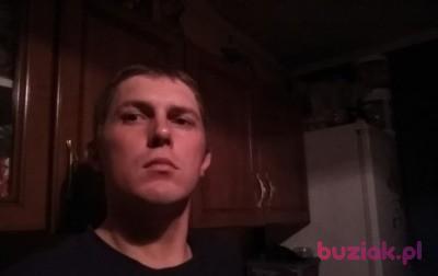 Wojciech, Mężczyzna, 37, Szczecinek, Polska, Zdjęcie: 3