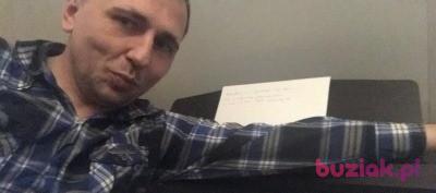Adam, Mężczyzna, 49, Holandia, Zdjęcie: 3