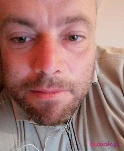 Robert, Mężczyzna, 45, Brzozów, Polska, Zdjęcie: 2