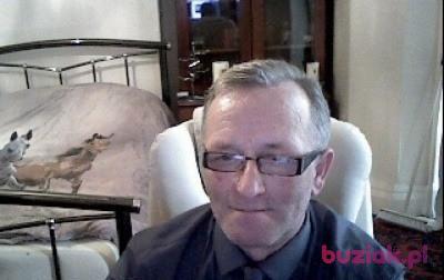 Waldemar, Mężczyzna, 65, Bradford, Wielka Brytania, Zdjęcie: 7