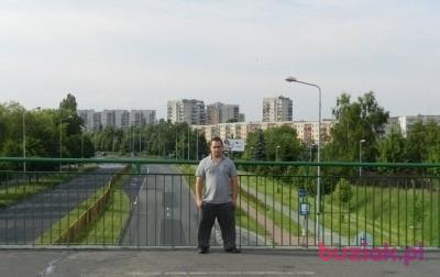 sebastian, Mężczyzna, 38, Warszawa, Polska, Zdjęcie: 3