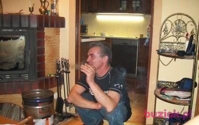 janek, Mężczyzna, 69, Gdańsk, Polska, Zdjęcie: 2