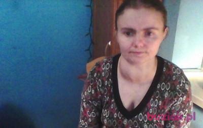 katarzyna, Kobieta, 49, Ostrów Wielkopolski, Polska, Zdjęcie: 2