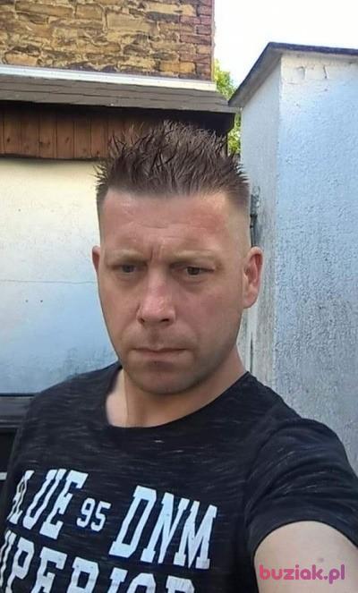wojtek, Mężczyzna, 47, Sztum, Polska, Zdjęcie: 3
