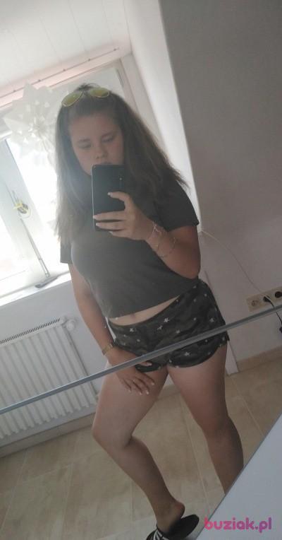 Nikola, Kobieta, 27, Berlin, Niemcy, Zdjęcie: 2