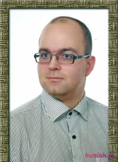 Tomasz, Mężczyzna, 41, Zduńska Wola, Polska, Zdjęcie: 2