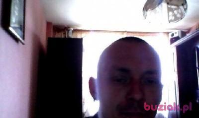 Tomasz, Mężczyzna, 47, Czeladź, Polska, Zdjęcie: 2