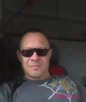 Jacek , Mężczyzna, 55, Czeladź, Polska, Zdjęcie: 6