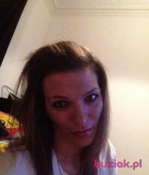 Beata Joanna , Kobieta, 34, Poznań, Polska, Zdjęcie: 5