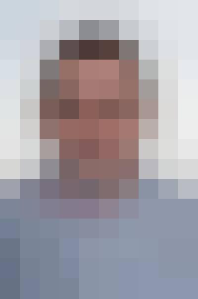 roman, Mężczyzna, 51, Białystok, Polska, Zdjęcie: 3