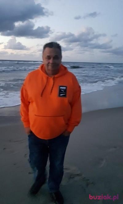 marek, Mężczyzna, 65, Katowice, Polska, Zdjęcie: 2