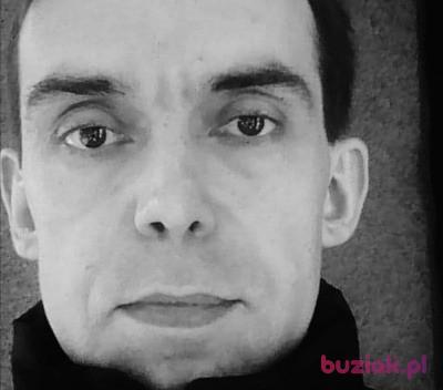 amek2012, Mężczyzna, 49, Bytom, Polska, Zdjęcie: 4