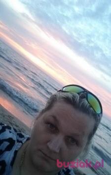 Paty, Kobieta, 50, Berlin, Niemcy, Zdjęcie: 8