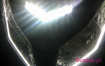 Lukasz, Mężczyzna, 43, Oleśnica, Polska, Zdjęcie: 4