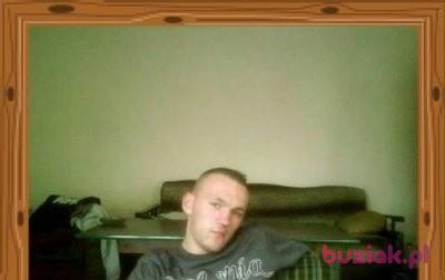 Mariusz , Mężczyzna, 39, Bytom, Polska, Zdjęcie: 2