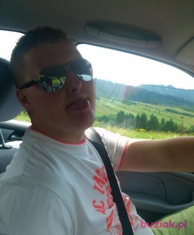 mariusz, Mężczyzna, 39, Tarnów, Polska, Zdjęcie: 2