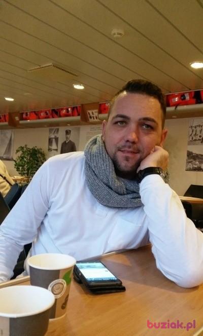 Pawel, Mężczyzna, 48, Nowa Sól, Polska, Zdjęcie: 4