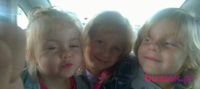 Grzegorz, Mężczyzna, 36, Ostrowiec Swiętokrzyski, Polska, Zdjęcie: 7
