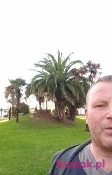 Bogdan, Mężczyzna, 46, Kraków, Polska, Zdjęcie: 2
