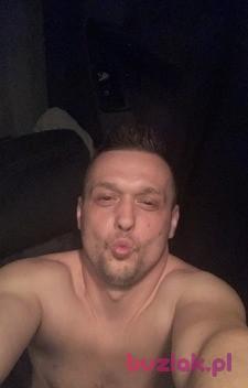 Boombel37, Mężczyzna, 43, Polska, Zdjęcie: 3