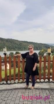Alina, Kobieta, 64, Chorzów, Polska, Zdjęcie: 2
