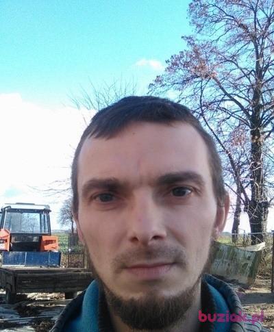 Wojtek, Mężczyzna, 44, Czaplinek, Polska, Zdjęcie: 5
