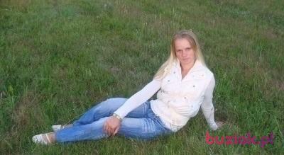 DoodA, Kobieta, 42, Połczyn Zdrój, Polska, Zdjęcie: 2