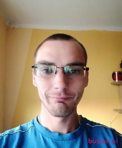 Sławek, Mężczyzna, 37, Elbląg, Polska, Zdjęcie: 2