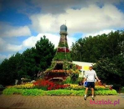 Robert, Mężczyzna, 48, Coalville, Wielka Brytania, Zdjęcie: 4