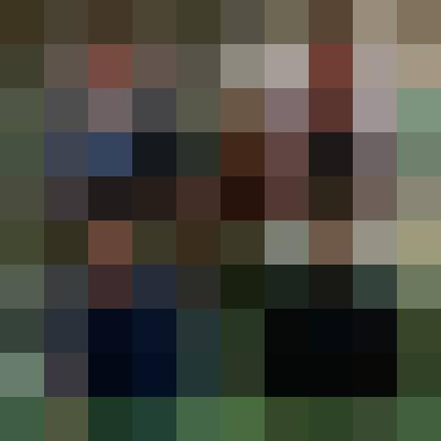 Arthur/arti, Mężczyzna, 45, Australia, Zdjęcie: 10