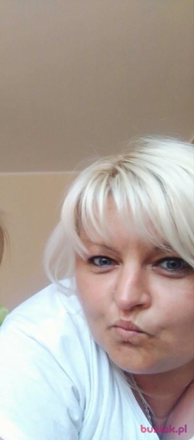 Magda , Kobieta, 46, Świętochłowice, Polska, Zdjęcie: 2