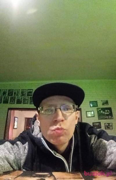 Mariusz Zalewski , Mężczyzna, 36, Pruszków, Polska, Zdjęcie: 6