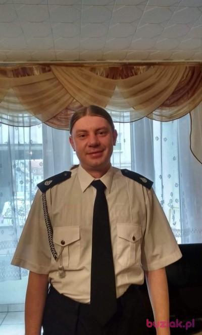 Krzysztof, Mężczyzna, 42, Żmigród, Polska, Zdjęcie: 2