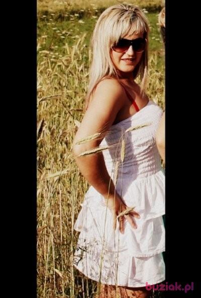 Julita, Kobieta, 40, Dębno, Polska, Zdjęcie: 4