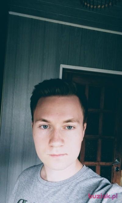 Adam, Mężczyzna, 28, Warszawa, Polska, Zdjęcie: 2