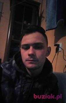 krzysiek94q1, Mężczyzna, 32, Kutno, Polska, Zdjęcie: 2