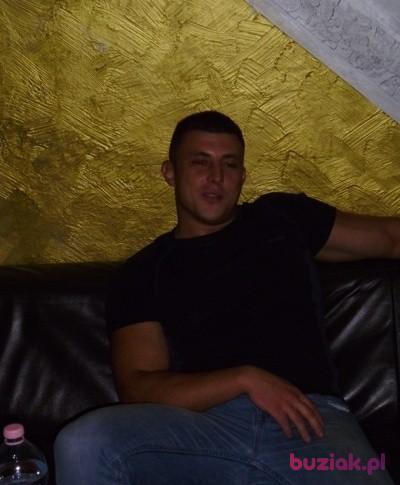 rafal, Mężczyzna, 38, Bełchatów, Polska, Zdjęcie: 4