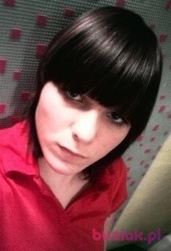Klaudia, Kobieta, 30, Zawiercie, Polska, Zdjęcie: 2