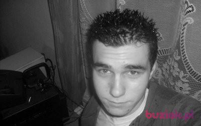 tomek, Mężczyzna, 33, Ustroń, Polska, Zdjęcie: 3
