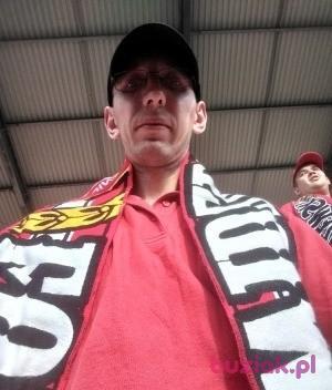 Piotr, Mężczyzna, 43, Łódź, Polska, Zdjęcie: 3