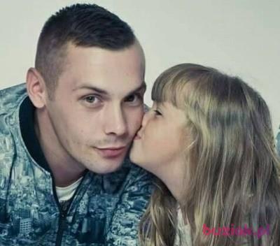 Krzysztof, Mężczyzna, 41, Kamień Pomorski, Polska, Zdjęcie: 4