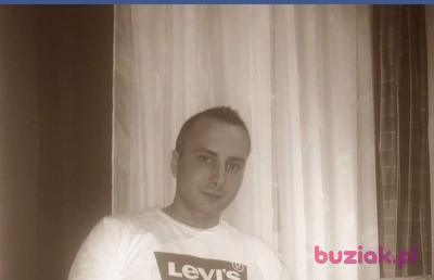 Ikar, Mężczyzna, 36, Birmingham, Wielka Brytania, Zdjęcie: 2