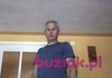kazimierz, Mężczyzna, 53, Mielec, Polska, Zdjęcie: 2
