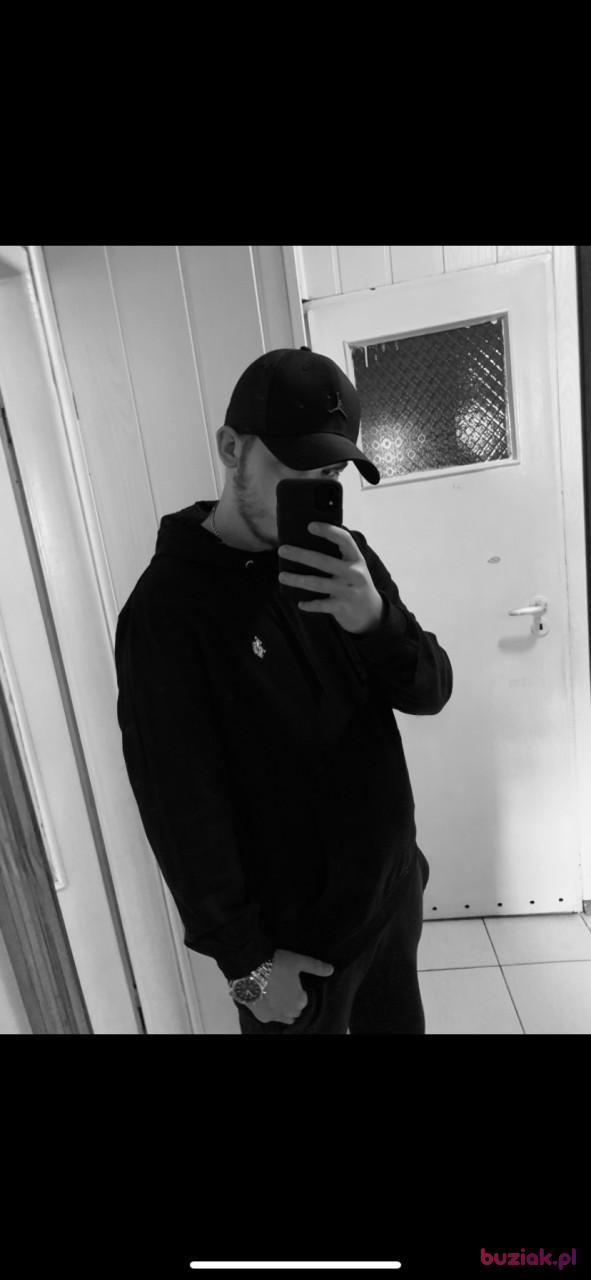 Szymon, Mężczyzna, 21, Wałbrzych, Polska, Zdjęcie: 7