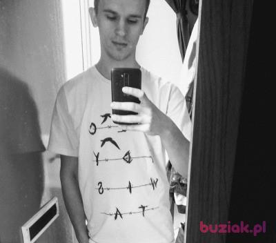 Patryk, Mężczyzna, 28, Frankfurt, Niemcy, Zdjęcie: 2