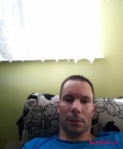 Tomasz, Mężczyzna, 39, Starogard Gdański, Polska, Zdjęcie: 2