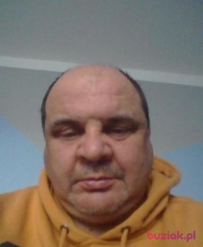 Jurek, Mężczyzna, 66, Oświęcim, Polska, Zdjęcie: 11