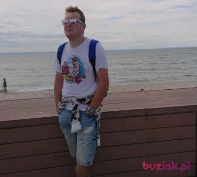 Tomasz, Mężczyzna, 35, Konstantynów Łódzki, Polska, Zdjęcie: 6