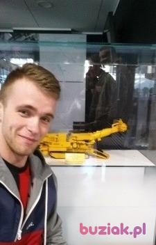 Piotr, Mężczyzna, 31, Głogów, Polska, Zdjęcie: 2
