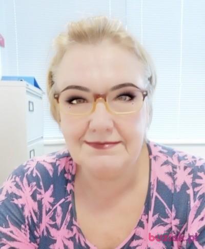 Ela, Kobieta, 70, Slough, Wielka Brytania, Zdjęcie: 3
